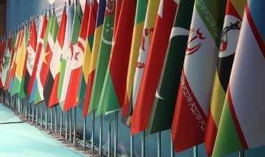 İİT Enformasyon Bakanları toplanıyor: Ana gündem Filistin