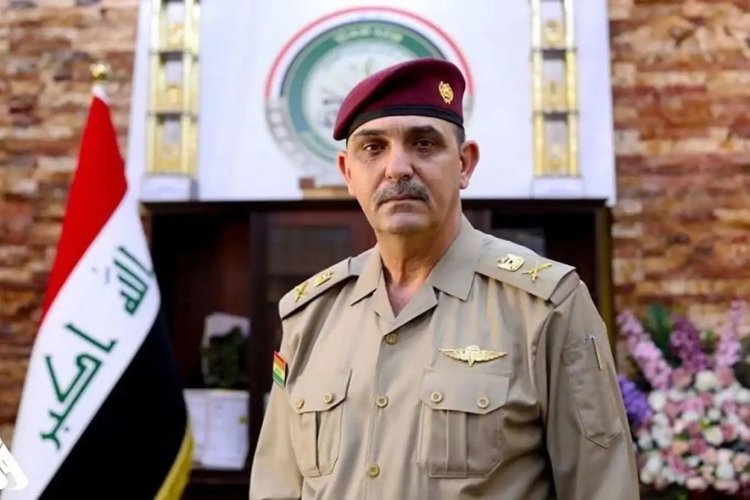 Irak'tan ABD'ye uyarı: Saldırılar devam ederse misyonunuz sona erer