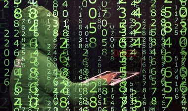 Fransa'da devlet kurumlarına siber saldırılar