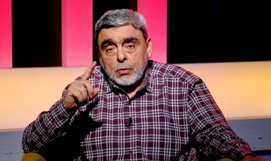 İhvan-ı Müslimin Şura Meclisi Üyesi idam kararlarını değerlendirdi: Yüzlerce kişiyi öldürenler yargılanmadı, yargıçlara bu kararları almaları için emir veriliyor!