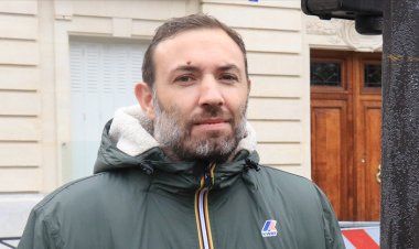 Fransız milletvekilinden israil'e destek veren şirketleri boykot çağrısı