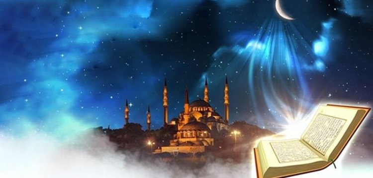 İTTİHADUL ULEMA'dan önemli Ramazan ayı tavsiyeleri