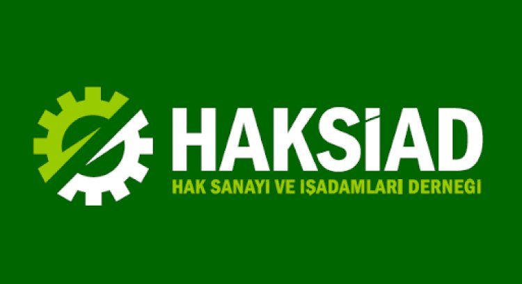 HAKSİAD'dan hükümete ve iş adamlarına boykot çağrısı