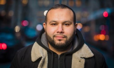 Fransız siyasetçi Filistin'e desteği nedeniyle karakola çağrıldı