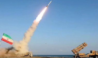 İran'ın olası misillemesinden endişe eden ülkelerden önlemler