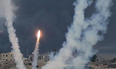 İran'dan işgal rejimine: Karşılık verirse bir sonraki tepkimiz daha sert olacak!