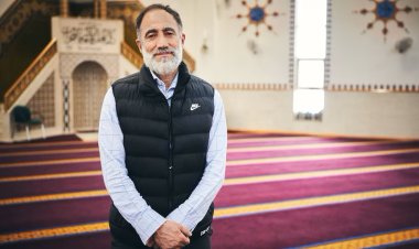 Avustralya'daki kilise saldırısı sonrası camiler tehdit edildi