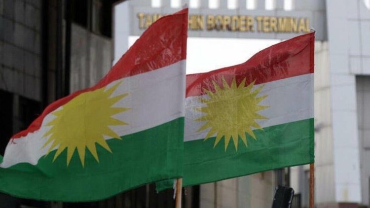 Irak Kürdistanı hükümetinden, geri dönen göçmenlere destek