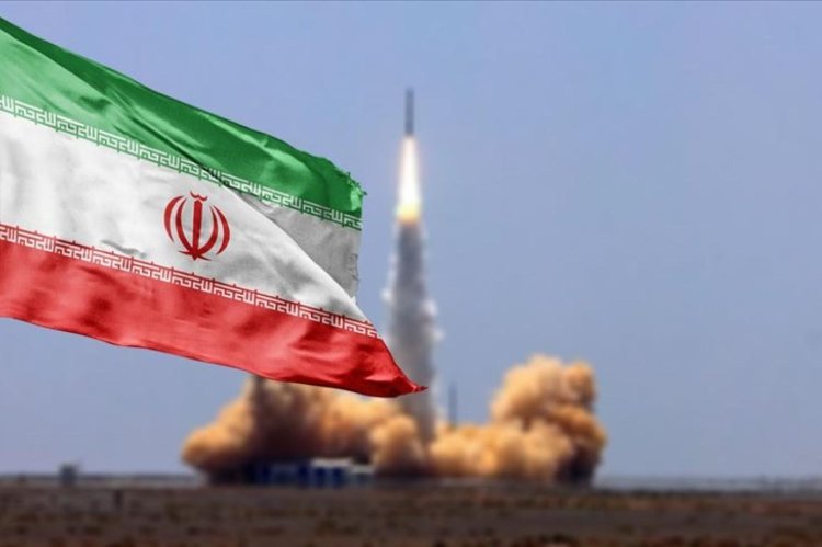 İran: Nükleer silahların savunma politikamızda yeri yok