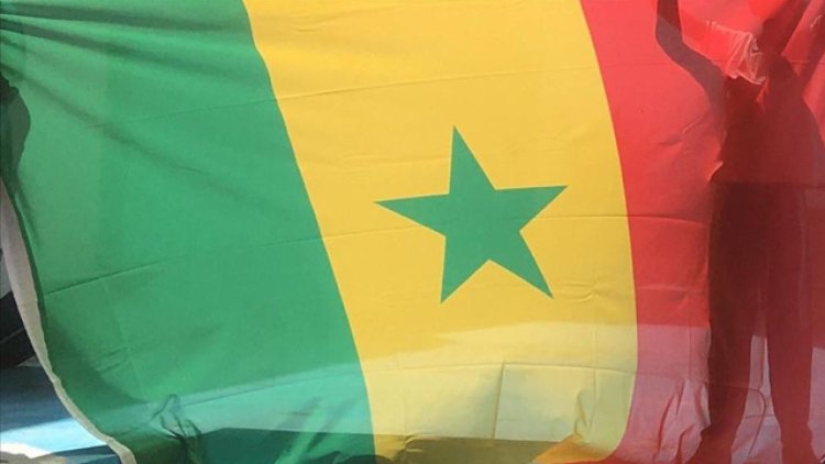 Senegal Fransızca yerine Arapçayı resmi dil olarak kabul etti