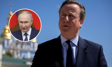 Moskova: İngiliz askeri tesislerini vurabiliriz