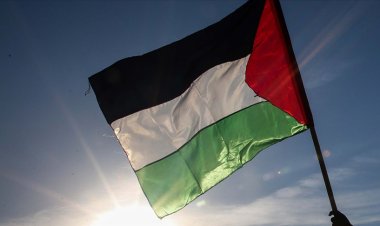 Borrell'e göre İspanya, İrlanda, Malta ve Slovenya Filistin'i tanıyacak