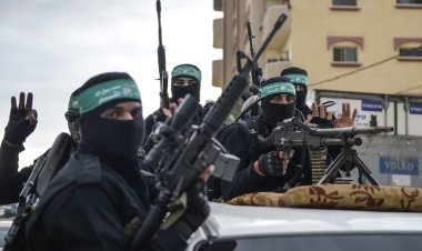 Libya'daki Dar ül-İfta'dan Rus güçleriyle savaşma çağrısı