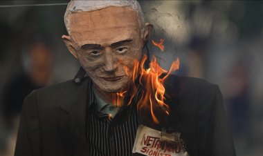 Soykırımcı bebek katili, ölüm tehditleri aldığını söyledi