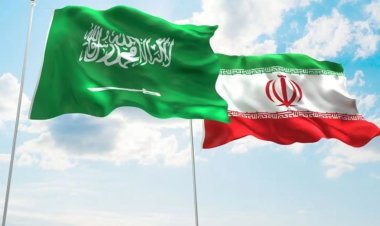 Suudi Arabistan'da gözaltına alınan İranlı gazeteciler serbest bırakıldı