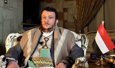 Ensarullah: Gazze'ye saldırılar sona erene kadar operasyonlarımız devam edecek!