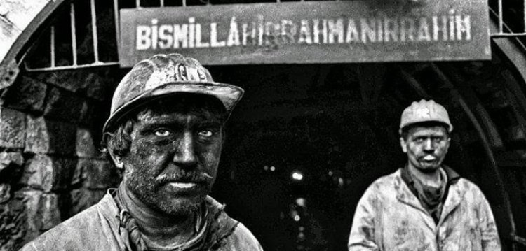 Birbirini besleyen ideolojilerin kıskacında 1 Mayıs ve İslami bakış