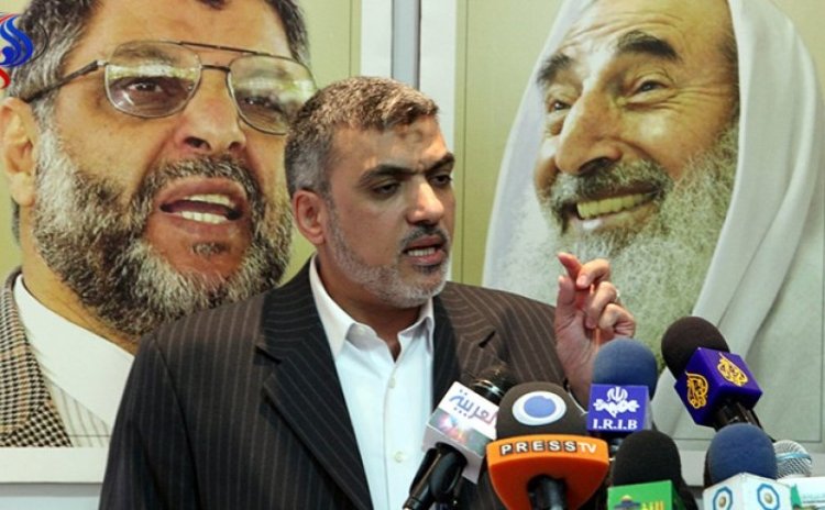 Hamas: Netanyahu anlaşmaya varma konusunda ciddi değil
