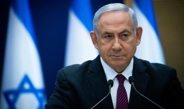 Netanyahu: 42 gün ara verebiliriz, ama savaşı durduramayız