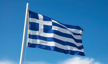 Yunanistan'da gastroenterit salgını yaşanıyor