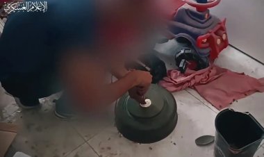 Kassam Tugayları, 15 işgal askerini daha etkisiz hale getirdi