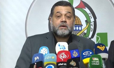 Hamdan: Berîya şer bi dawî nebe êsîr nayên berdan