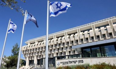 İsrail işgal rejiminin ekonomisi çöküyor