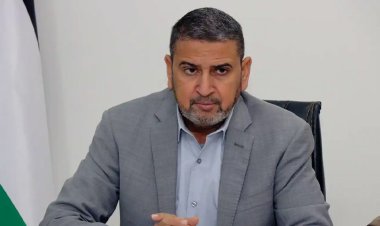 HAMAS: Em teklîfa agirbestê ye NYyê qebûl dikin