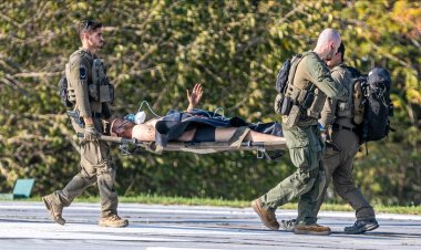 İşgalci İsrail, son 24 saatte 10 askerinin yaralandığını açıkladı