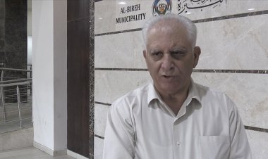 'ABD'nin arabulucu gibi davranması büyük hile'