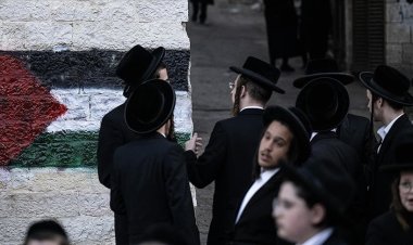 Mahkeme, Haredi Yahudilerin askerlikten muaf tutulmayacağına hükmetti