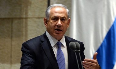 Netanyahu: ABD ile anlaşmazlıklar haftalardır çözülmedi