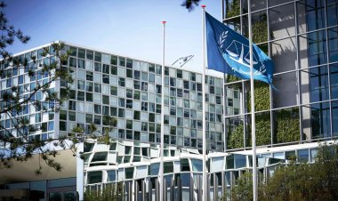 Mossad'ın UCM'yi tehdit ve casusluk faaliyetleri araştırması derinleşiyor