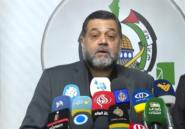 Hamdan: Berîya şer bi dawî nebe êsîr nayên berdan