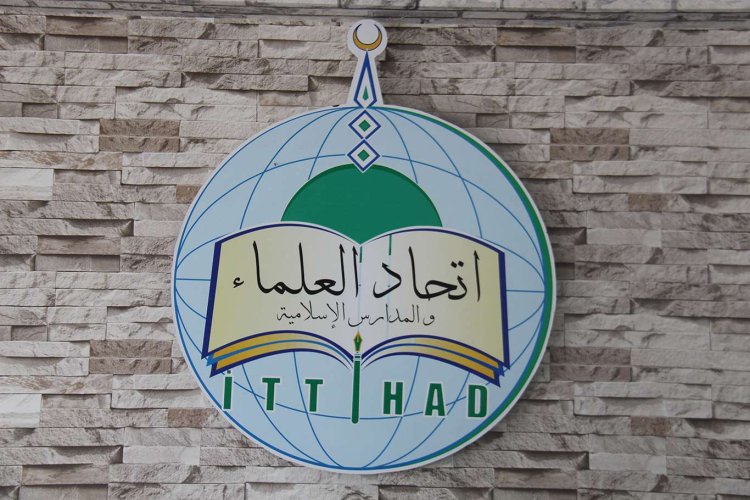İTTİHADUL ULEMA'dan üç aylara ilişkin tavsiyeler