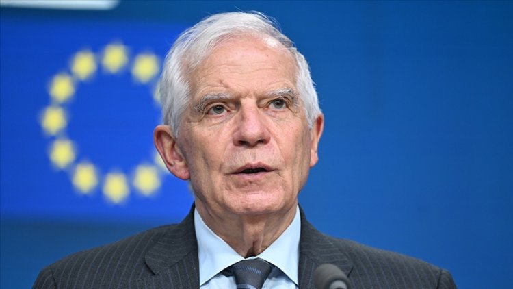 'İsrail, Batı Şeria'yı yavaş yavaş ilhak etme niyetinde'