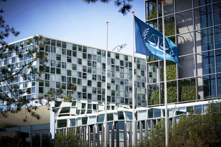 Mossad'ın UCM'yi tehdit ve casusluk faaliyetleri araştırması derinleşiyor