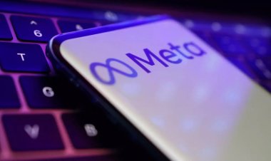 AB'den Meta'ya kurallara uymama suçlaması