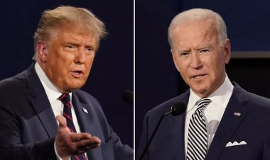 ABD istihbaratına göre Rusya, ABD başkanlık seçimlerini Trump'ın kazanması için çalışıyor