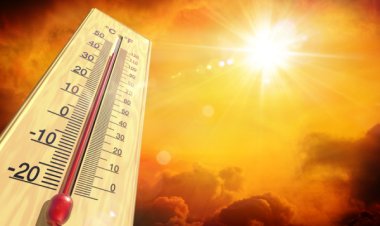 Fas'ta sıcak hava nedeniyle 21 kişi hayatını kaybetti