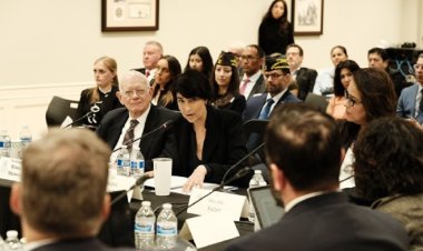 ABD komisyonu Afganistan savaşıyla ilgili soruşturma başlattı