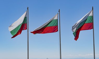 Bulgaristan'da okullarda sapkın grupların propagandası yasaklandı