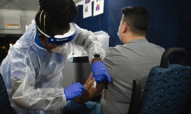 DSÖ Genel Direktörü Ghebreyesus'ten "M çiçeği virüsüne karşı birlikte hareket etme" çağrısı