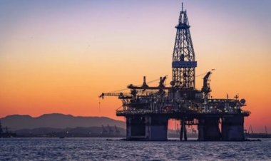 Senegal petrol ve gaz sözleşmelerini gözden geçirecek