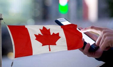 Kanada'da çevrim içi nefret söylemine en çok Orta Doğu kökenliler maruz kalıyor