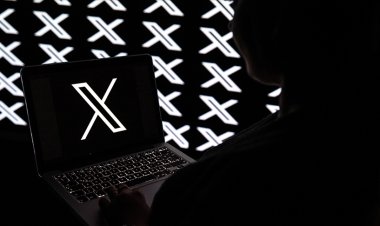 Brezilya, yasal temsilci atamaması halinde X'e erişim yasağı getirecek