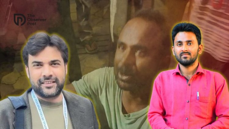 İslam düşmanı Hindu rejimden Müslüman gazetecilere yönelik kısıtlamalar
