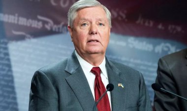 ABD'li Senatör, Sinvar'ı öldürmekle tehdit etti