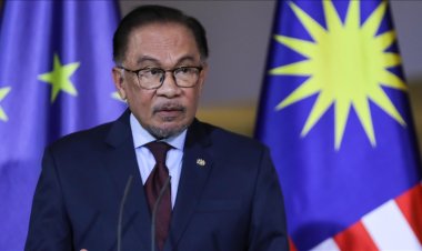 ABD, Filistin'de işlenen ağır suçları ayakta alkışlıyor