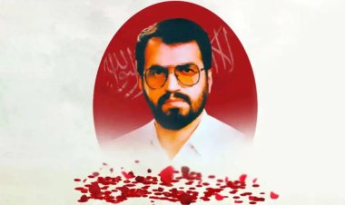 Dozvanê ku şehadetê tercîhê dinyayê kirîye: Selahaddîn Uruk